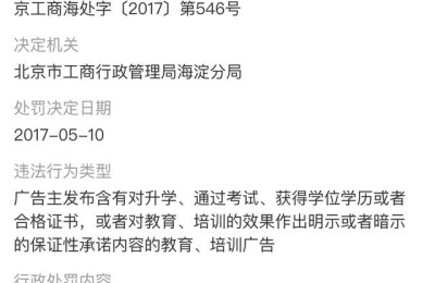 环球职业教育在线(环球职业教育在线网校)