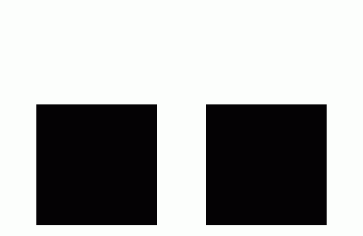 福建省人事考试中心(福建省人才考试中心)