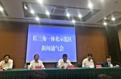 二级建造师考试不受户籍限制(二级建造师有户籍限制吗)