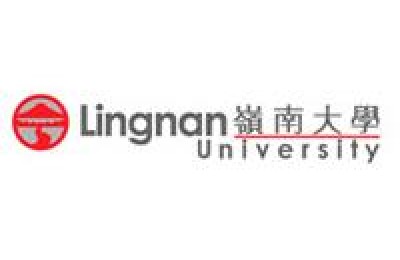 香港中文大学分数线(香港中文大学分数线2021)