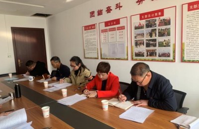 宣传部工作计划(宣传部工作计划800字)