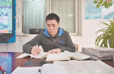 武汉二级建造师吧(武汉 二级建造师)