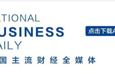 北京新东方暑假班(北京新东方暑假班价格)