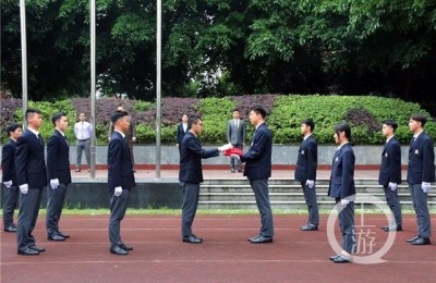 重庆韩语学校(重庆学韩语的学校有哪家)