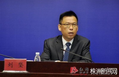 二级建造师超话讲解(周超二级建造师200句)