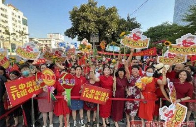 广西高考成绩公布时间(广西高考成绩公布时间2019)