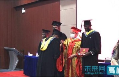 sign of a victory(sign of a victory 意思)