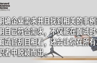 面试自我介绍简单大方(面试自我介绍简单大方1分钟内)