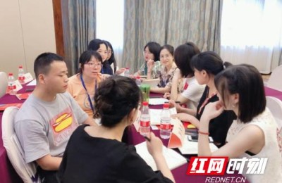 深圳耀华中学(深圳耀华中学学费)