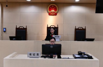 游泳培训班(游泳培训班收费价格)