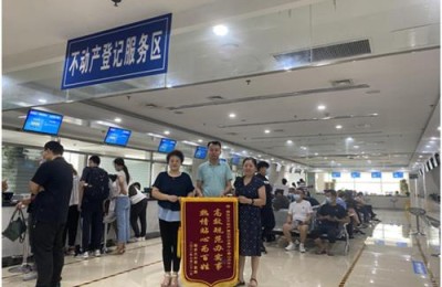 山东泰安二级建造师什么时候领证(泰安二级建造师考试时间)