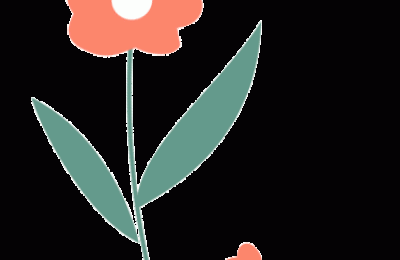 我身边的好人(我身边的好人好事)