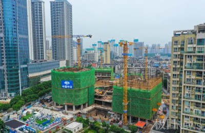 贵州铜仁有二级建造师吗(铜仁二级建造师报名)