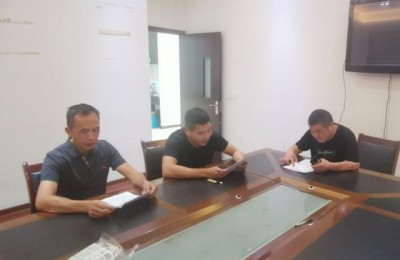 党员座谈会(党员座谈会评价优缺点)