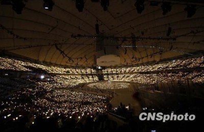 参赛口号(参赛口号霸气句话)