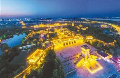 中秋节的作文300字(中秋节的作文300字优秀作文)