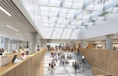 深圳荟同学校(深圳荟同学校学费多少)