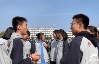 班干部总结(班干部总结发言稿)