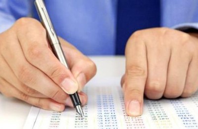 司法解释注册会计师(注册会计师 民法典)