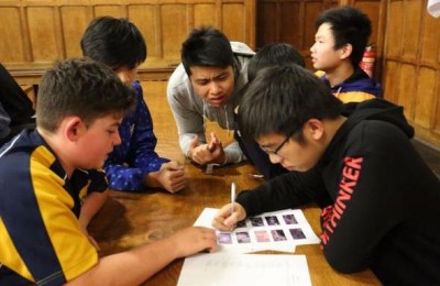 河北三本大学排名(河北三本大学排名及分数线)