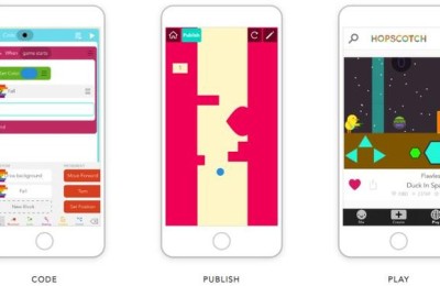 js培训班(js培训班培训)