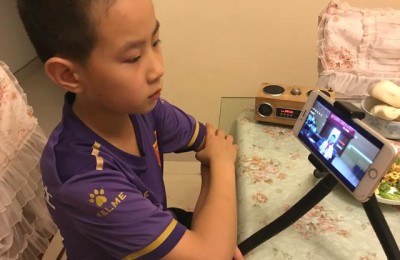 我的心爱之物作文五年级500字(我的心爱之物作文五年级500字闹钟)