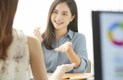 二级建造师解聘证明书(二级建造师解聘证明的格式及范文)
