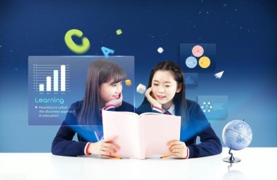 入学教育心得体会(入学教育心得体会1000字)