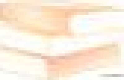 2016中考分数查询(2016中考分数查询成绩网址)