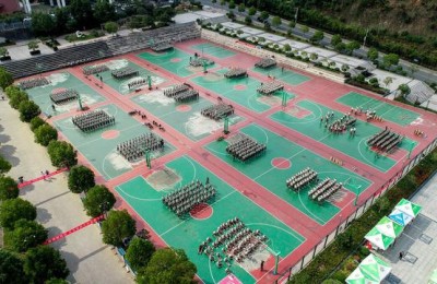 二级建造师汽车专业比较好(车辆工程专业可以考二级建造师吗)