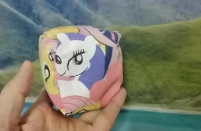 踢毽子比赛作文(踢毽子比赛作文400字)