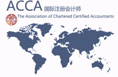 北京注册会计师报名的考区考点(注会考试北京考区)