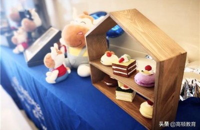 湛江注册会计师在哪考试(湛江会计证在哪里考)