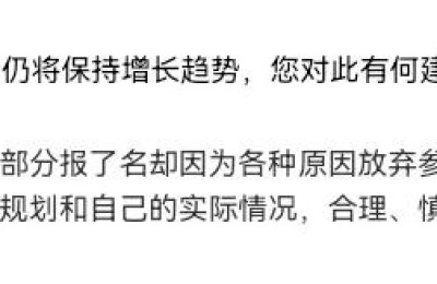 一个市有几个注册会计师(一个省有多少注册会计师)