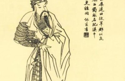 张仲景的著作(张仲景的著作除了伤寒杂病论以外还有什么)