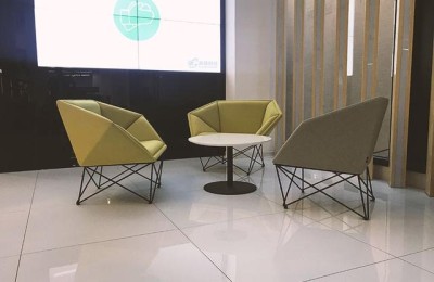 通过注册会计师后考acca(注册会计师考过之后)
