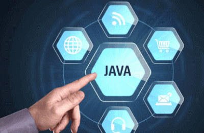 杭州java培训(杭州java培训哪家教育机构比较好)