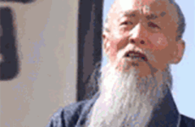 二级建造师执业交五险没有一金(二级建造师只交五险没有一金)