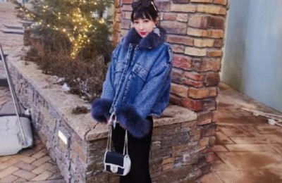 王军郭美美(郭美玲王军)