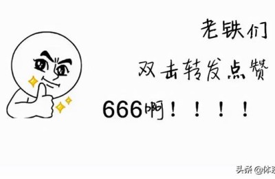 培训方案格式(培训方案格式模板范文)