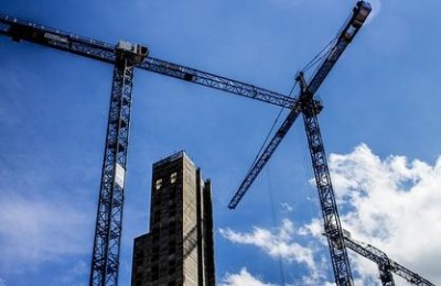 二级建造师值多少钱(二建市场价)
