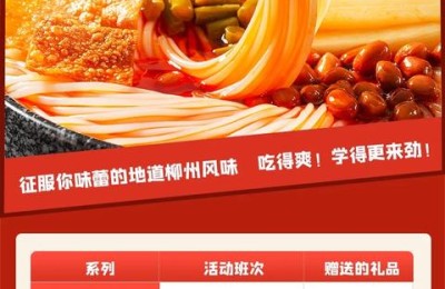 执业医师准考证(执业医师准考证什么时候打印)