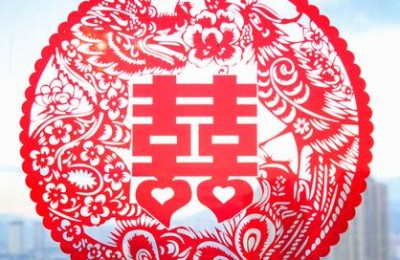 满月酒请帖(满月酒请帖模板)