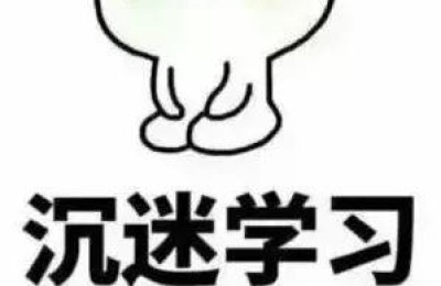 化学方程式怎么配平(化学方程式怎么配平才简单)