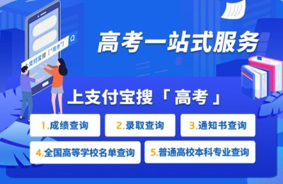 河南查分(河南查分数网站)