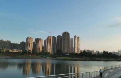 广州达内培训(广州达内培训机构)