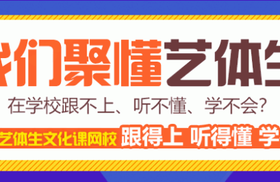 山东工艺美术学院成绩查询(山东工艺美术学院成绩查询系统)