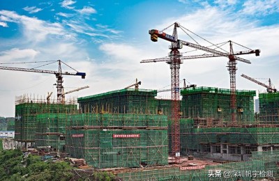 施工噪音分贝限制标准二级建造师(施工噪音限制多少分贝)