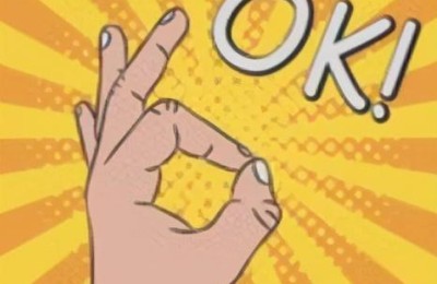 toefl(toefl怎么读)