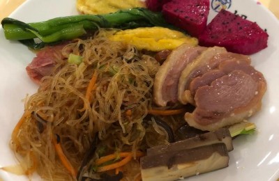 律师事务所实习报告(在律师事务所的实践报告怎么写)